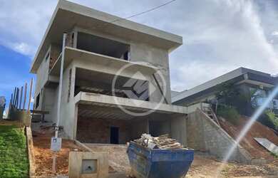 Imagem 8: Casa Gran Royalle codigo 147397