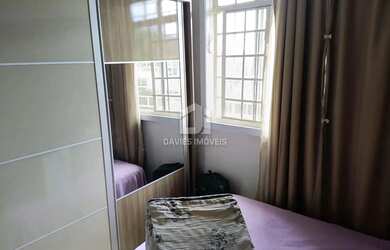 Imagem 4: Imóvel no Santa Candida | 1º casa 78m²