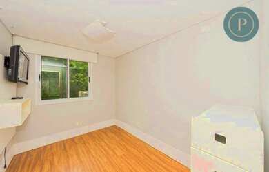 Imagem 9: Apartamento com 4 dormitórios para alugar no Ecoville