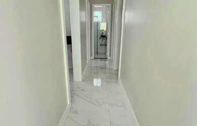 Imagem 7: Condomínio Ecoville Residence