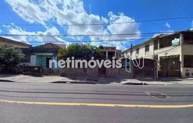 Imagem 3: Venda Casa Bonfim Salvador