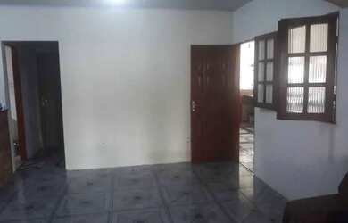 Imagem: Vendo casa na águas brancas/casa em conjunto