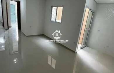 Imagem 2: Apartamento para Venda e Locação, 2 dorm s , 1 suite s , 1 vaga s ,...