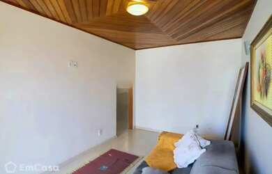 Imagem 3: Casa à venda em Sao Paulo