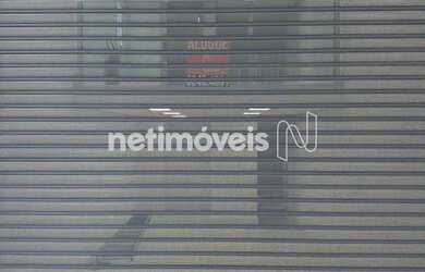 Imagem 12: Locação Loja Centro Belo Horizonte