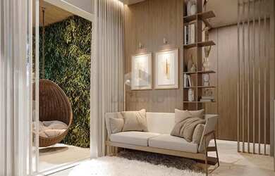 Imagem: Loja à venda, Funcionários - Belo Horizonte/MG