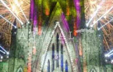 Imagem 13: EXCELENTE TERRENO PARA SUA CASA NA SERRA