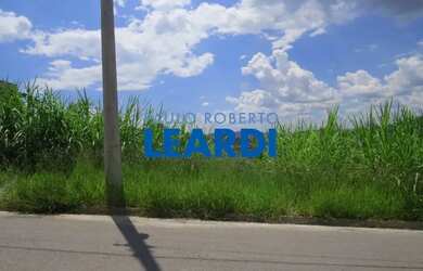 Imagem: O terreno possui 516m² de Área e está localizado em Jardim