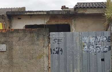 Imagem: O terreno possui 125m² de Área, Imóvel novo e está localizado