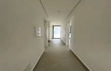 Imagem 10: Condomínio com 6 quartos à venda em Aquiraz - CE