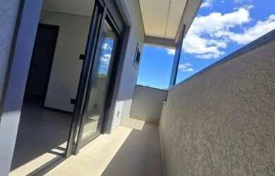 Imagem 6: Casa com 3 dormitórios à venda, 260 m² por R$ 1.750.000,00 - Vargem Grande - Florianópolis