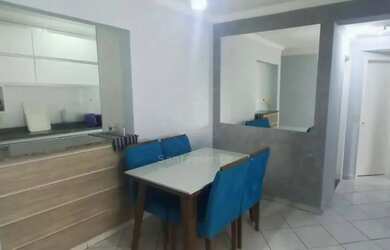 Imagem 3: Apartamento à venda na Região Sul de Londrina com 3 quartos na Região...