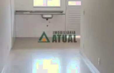 Imagem 5: Casa com 3 quartos, sendo 1 suíte na Região Oeste