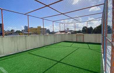 Imagem 14: Edf. Porto Classic - 2 quartos