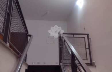 Imagem 10: Salão - Centro - Atibaia