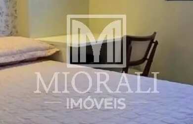 Imagem 7: DS - Apartamento na Jatiúca com vista mar, 3 quartos, suíte e lazer...