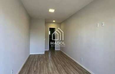 Imagem 14: Sobrado à Venda no Bairro Órfãs, com 3 quartos (1suíte), 2 vagas