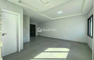 Imagem 3: Triplex Alto Padrão a 50 m da Orla