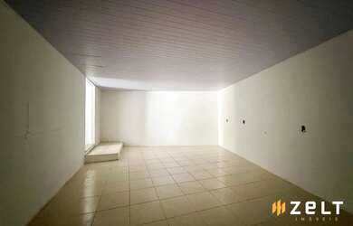 Imagem 5: Casa à venda, 270 m² por R$ 800.000,00 - Velha - Blumenau/SC