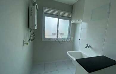 Imagem 6: Oportunidade - Apartamento - Jardim Aquarius - Aquarius Evolution - 2 Dormitórios - 78m²
