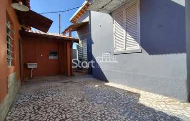 Imagem 8: Casa - Jardim Guanabara - Campinas