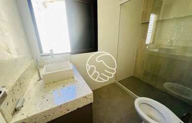 Imagem 10: Apartamento à venda com 2 quartos na Praia do Morro em Guarapari/ES é...