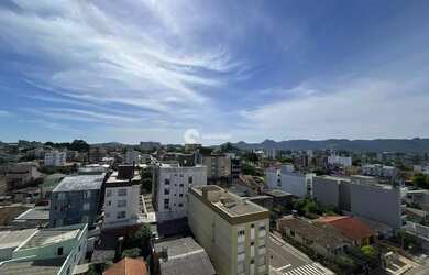 Imagem 14: Apartamento à venda, 3 quartos, 1 suíte, 2 vagas, Camobi - Santa Maria/RS