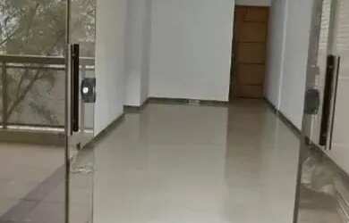 Imagem 3: Imóvel para aluguel tem 108 metros quadrados com 3 quartos