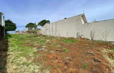 Imagem 4: Terreno á venda no bairro Coqueiral em Cascavel - Pr, R$ 690.000,00