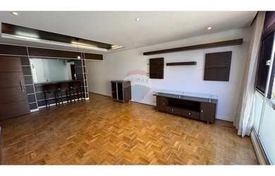 Imagem 7: Apartamento 2 Dormitorios 2 banheiros - 108 m2 - Barra Funda