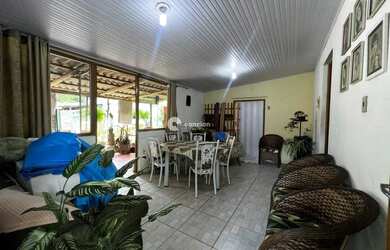 Imagem 5: CASA NOSSA SENHORA DE LOURDES