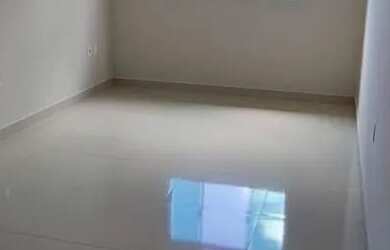 Imagem 4: Alugo casa no bairro Cerejeiras