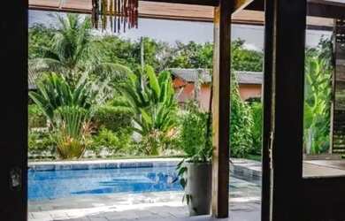 Imagem 3: Casa para Venda em Tibau do Sul / RN no bairro Pipa