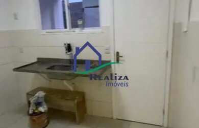 Imagem 10: CASA RESIDENCIAL COM 2 QUARTOS EM LARANJAL- SG