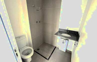 Imagem 12: Imóvel para venda com 24 metros quadrados com 1 quarto em Sumarezinho...