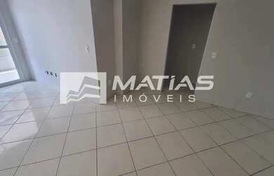 Imagem 13: Apartamento de 3 quartos com suíte na Praia do Morro, Guarapari-ES conforto...