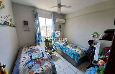 Imagem 16: Cachambi Apartamento com 3 dormitórios