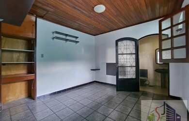 Imagem 14: Casa em conjunto a venda - 3 quartos - Manaus-AM