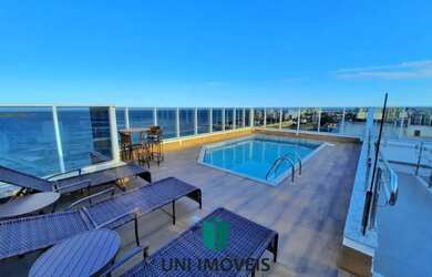 Imagem: O apartamento à venda possui 3 Dormitórios, 1 Banheiro, 2