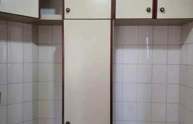 Imagem 4: Apartamento à venda no Centro, em Sorocaba-SP