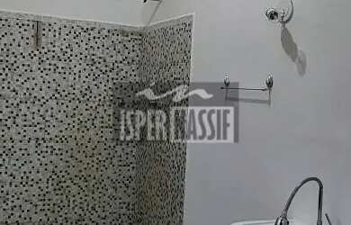 Imagem 12: Casa Comercial/Residencial no Centro com 03 Dormitórios sendo uma Suíte...