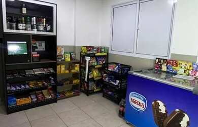 Imagem 16: APARTAMENTO - VILA HUMAITÁ - SP