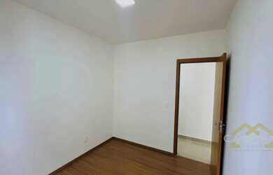 Imagem 11: Apartamento com 2 dormitórios para alugar, 45 m² por R$ 2.450,00/mês...