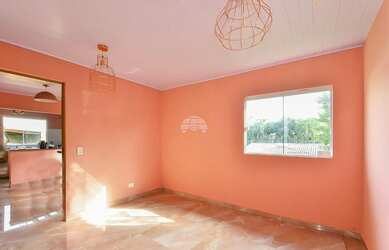 Imagem 10: Vendas Casa Curitiba PR. Varanda, Área de serviço, 134m² de Áreae2...