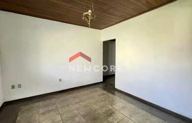 Imagem 6: Casa em Rua Tangará - Vila Odete - Itatiaia/RJ