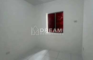 Imagem 15: 65 m² Prontos pra Morar em Condomínio com Lazer Completo