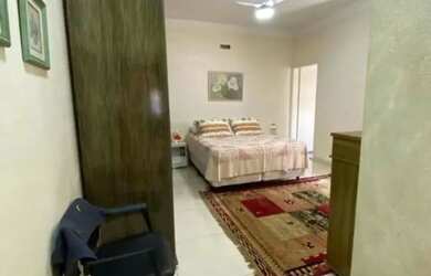 Imagem 8: Casa em Americana. 153m² de Área, 2 Vagas na garageme2 Dormitórios