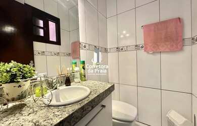 Imagem 16: Triplex para Venda em Tramandaí, Centro, 4 dormitórios, 2 suítes, 3...