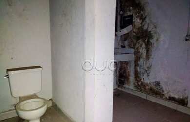 Imagem 9: Barracão para alugar, 617 m² por R$ 8.265,94/mês - Alto - Piracicaba/SP