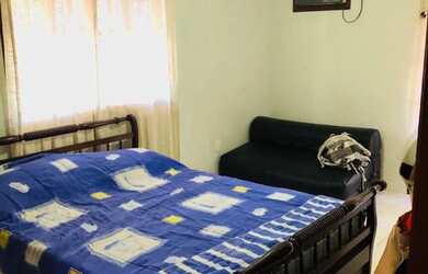 Imagem 9: Saquarema -porto novo. Piscina, Churrasqueira, VarandaeImóvel novo